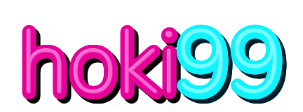 hoki99 — logo kanal