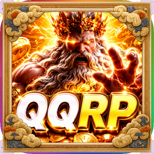 qqrp — mitra unggulan