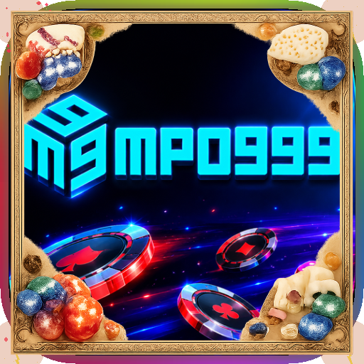 mpo999 — galeri pratinjau - APK Resmi