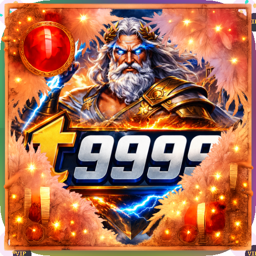 t9999 — mitra unggulan